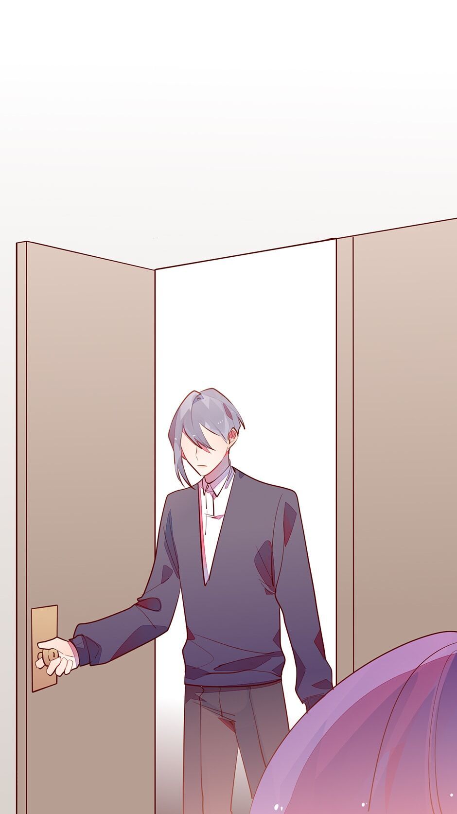 Page 13 of Chapter 83