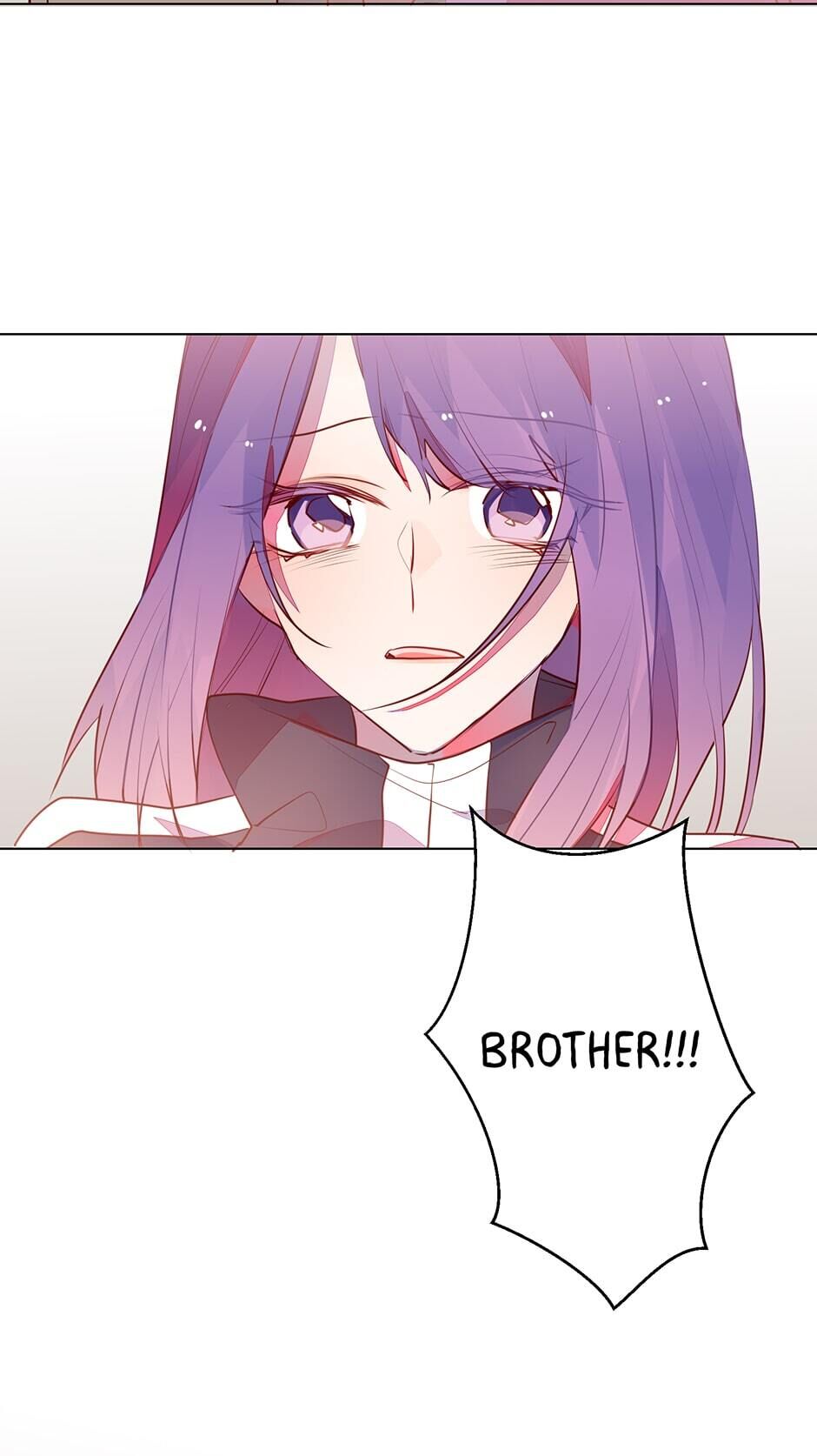 Page 14 of Chapter 83