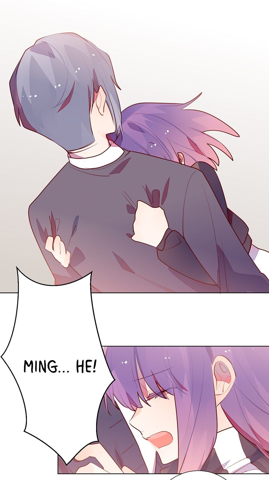 Page 15 of Chapter 83