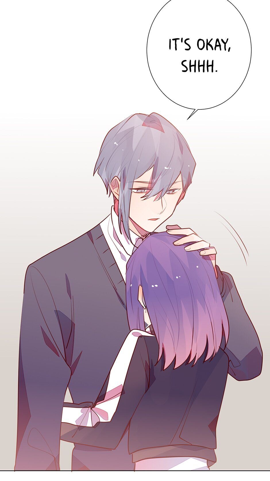 Page 16 of Chapter 83