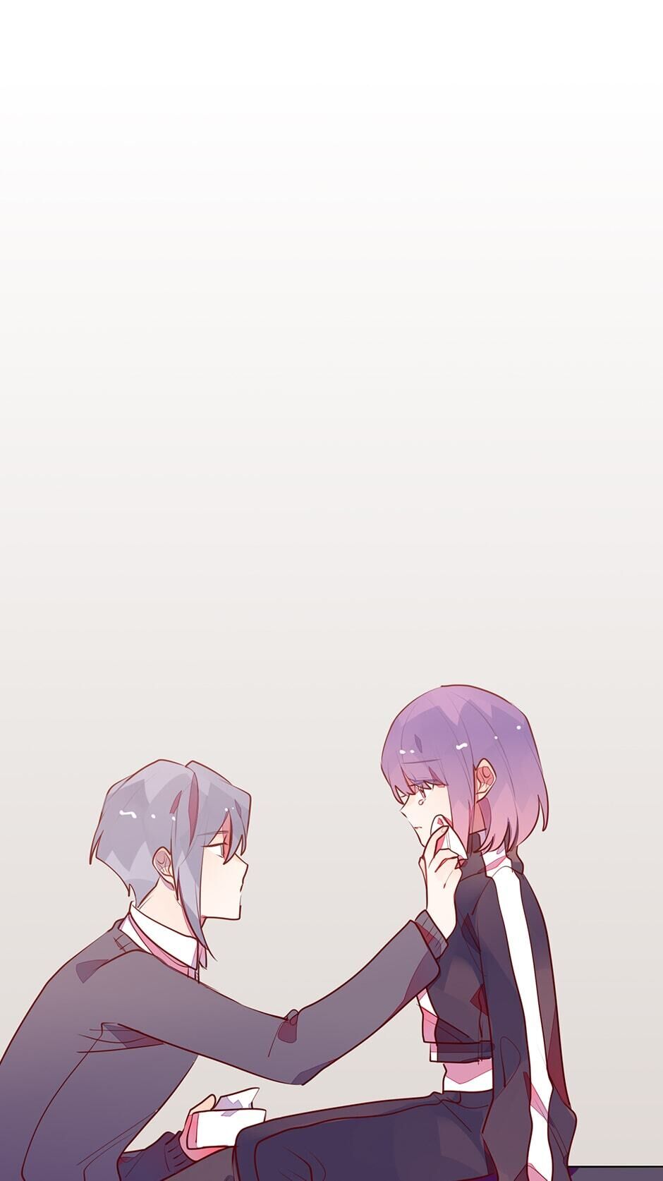 Page 17 of Chapter 83