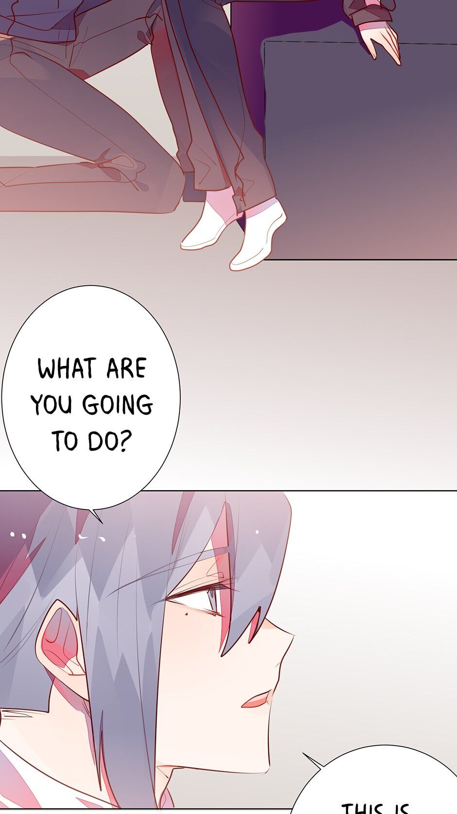 Page 18 of Chapter 83