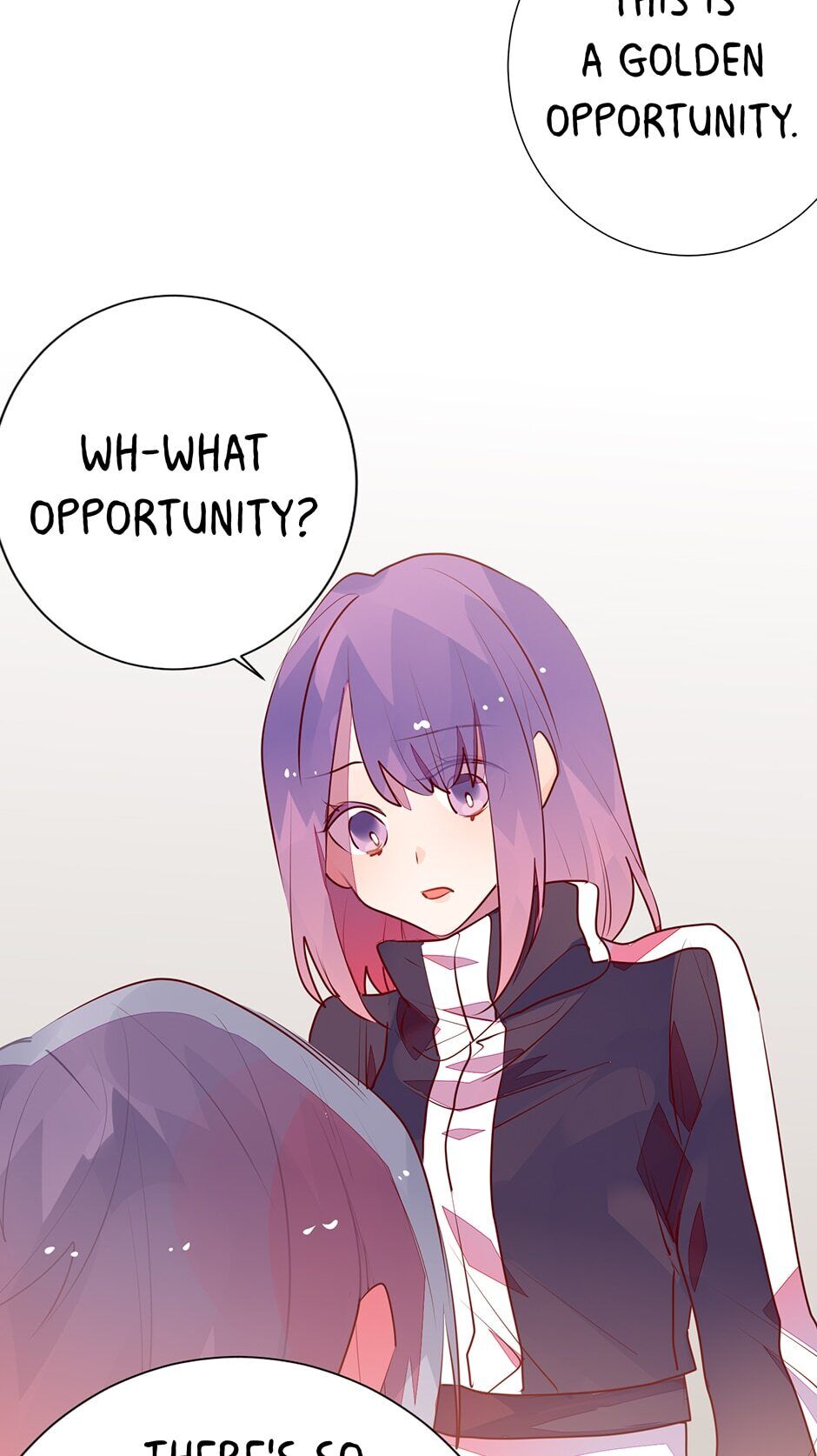 Page 19 of Chapter 83