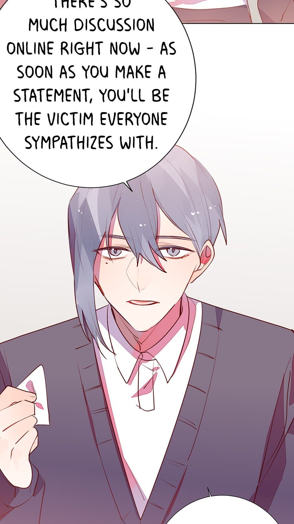 Page 20 of Chapter 83