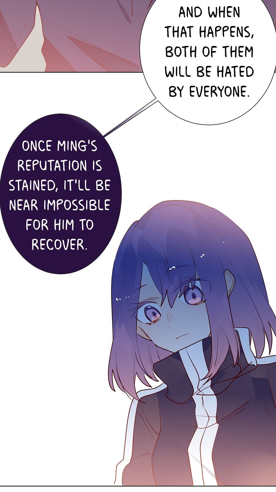 Page 21 of Chapter 83