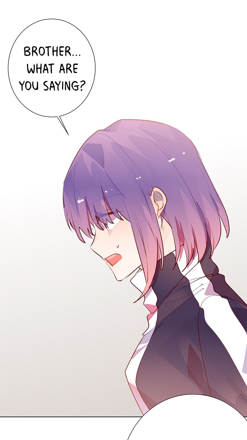 Page 22 of Chapter 83