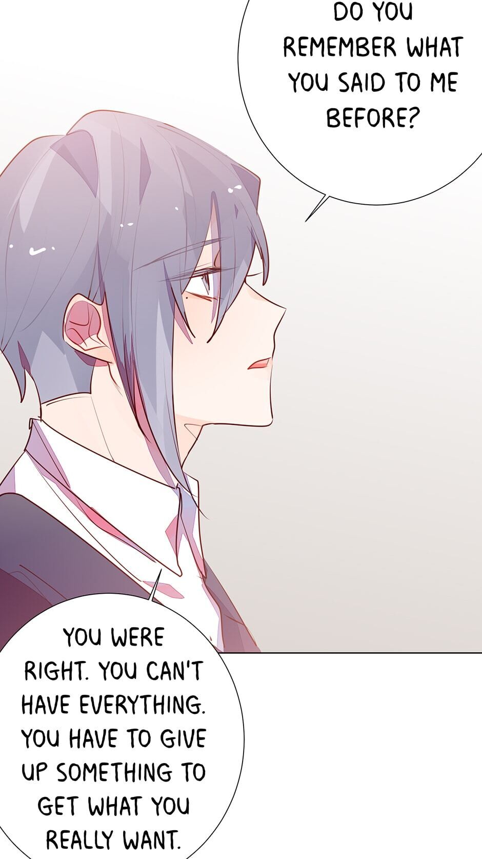 Page 23 of Chapter 83