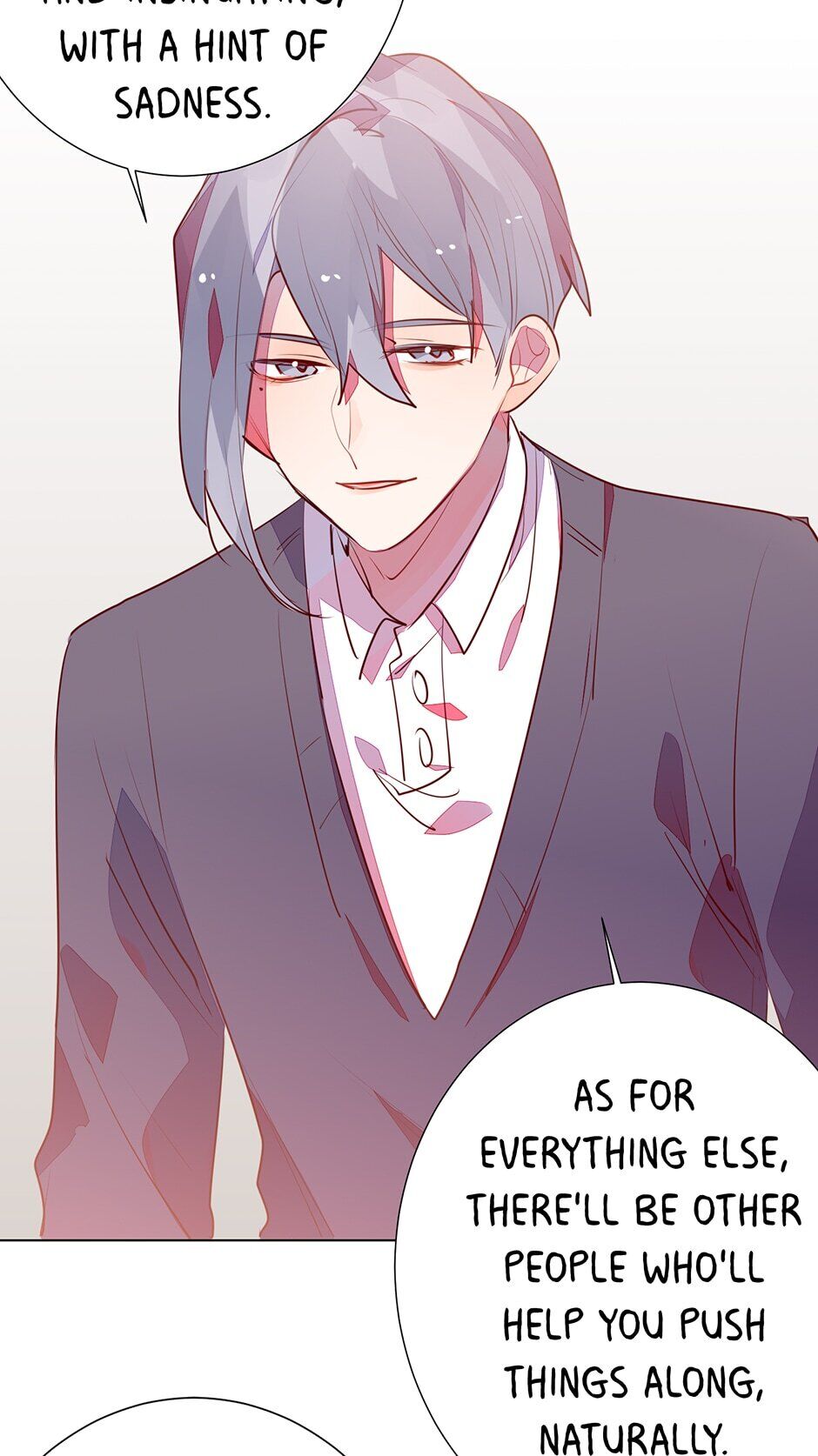 Page 25 of Chapter 83
