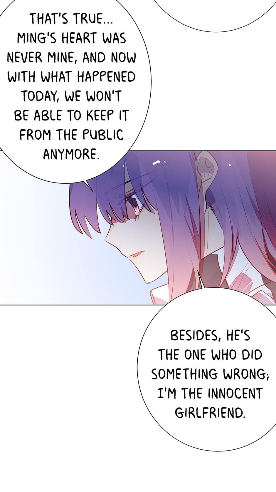 Page 26 of Chapter 83