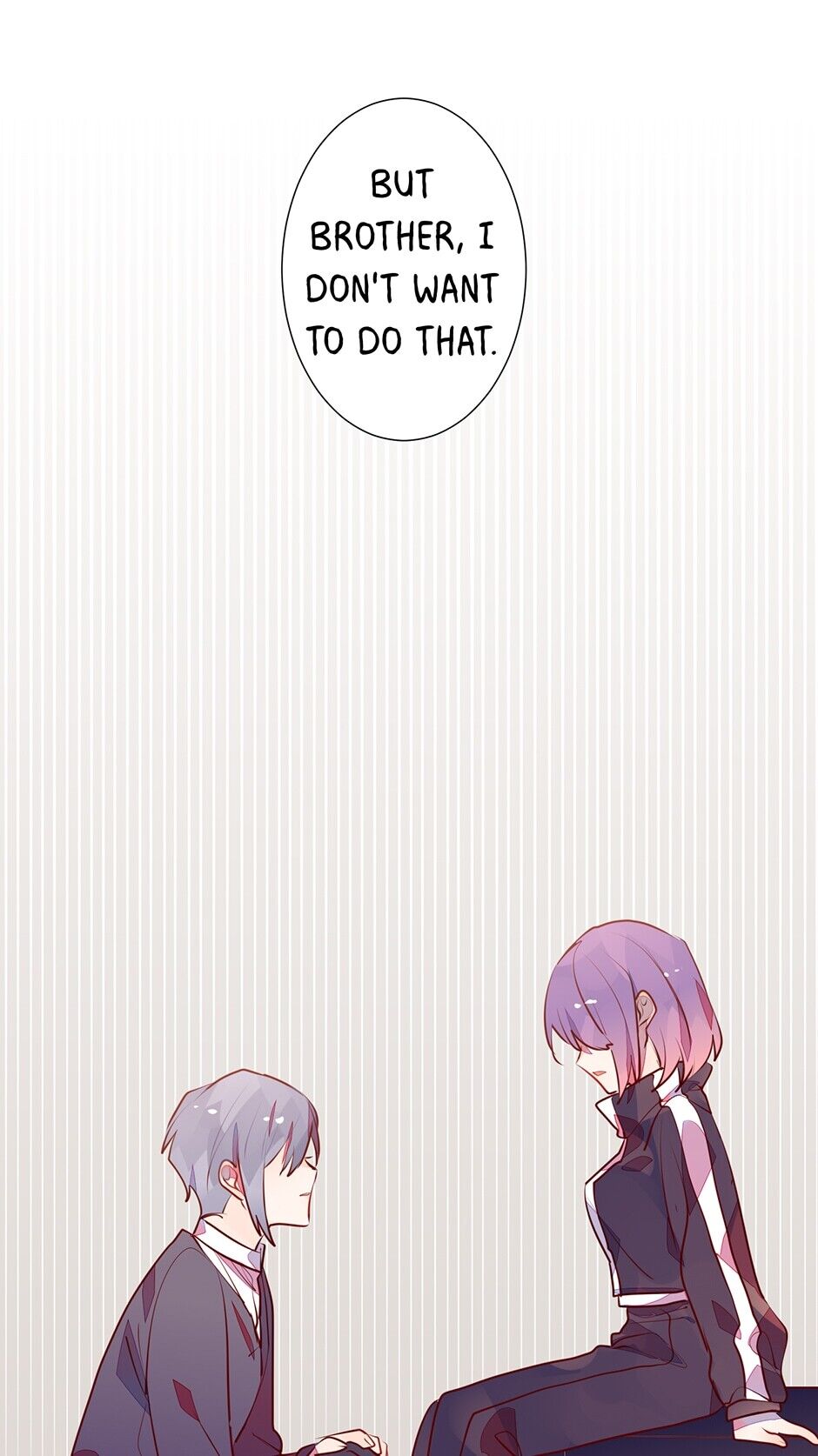 Page 27 of Chapter 83