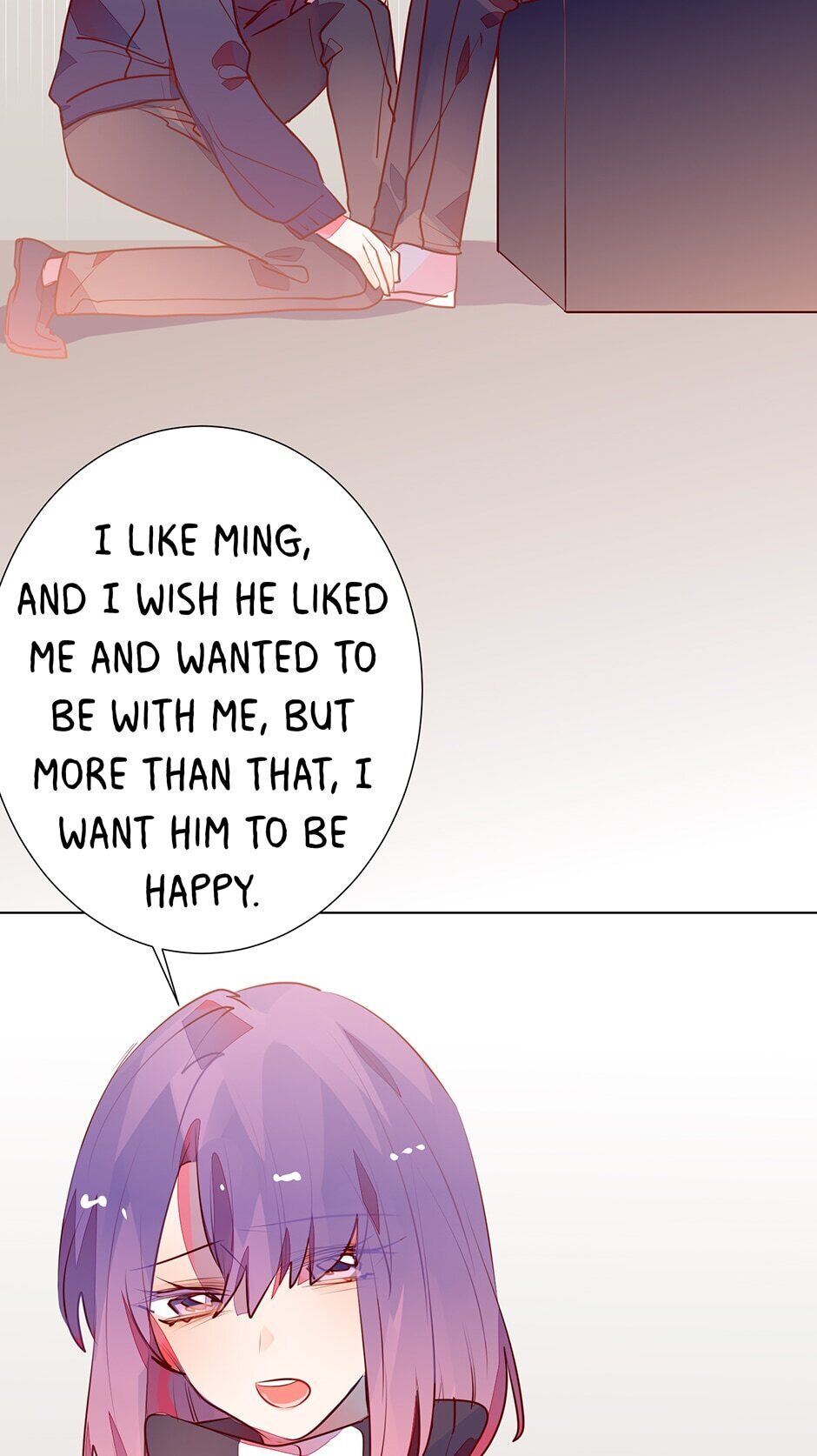 Page 28 of Chapter 83