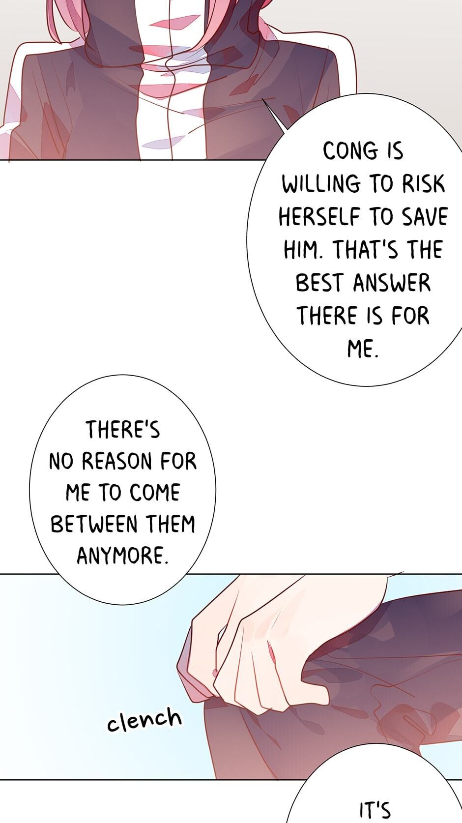 Page 29 of Chapter 83