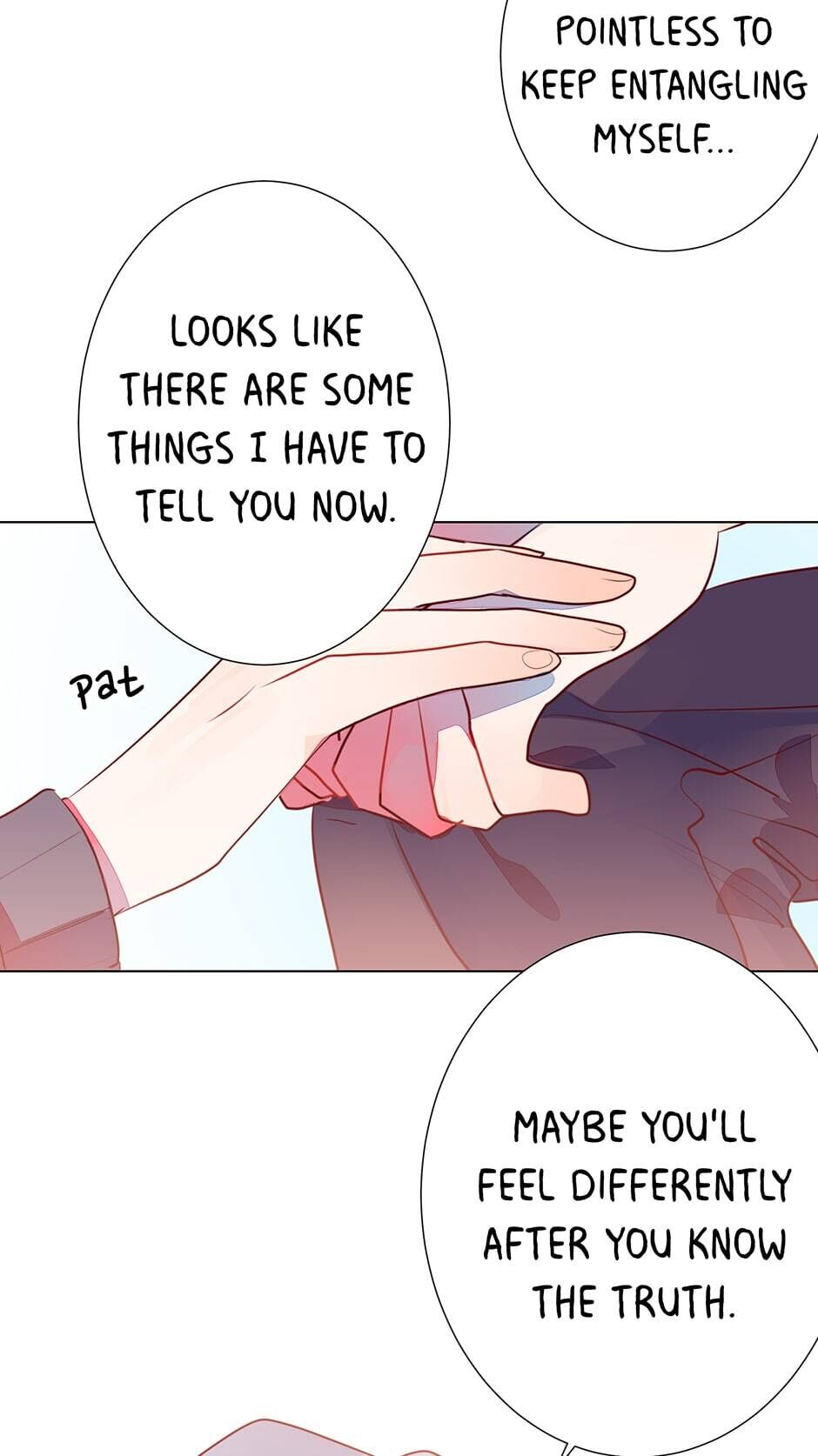 Page 30 of Chapter 83