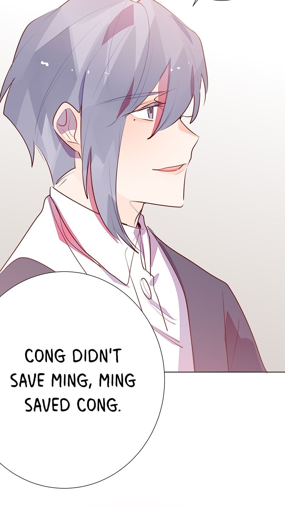 Page 31 of Chapter 83