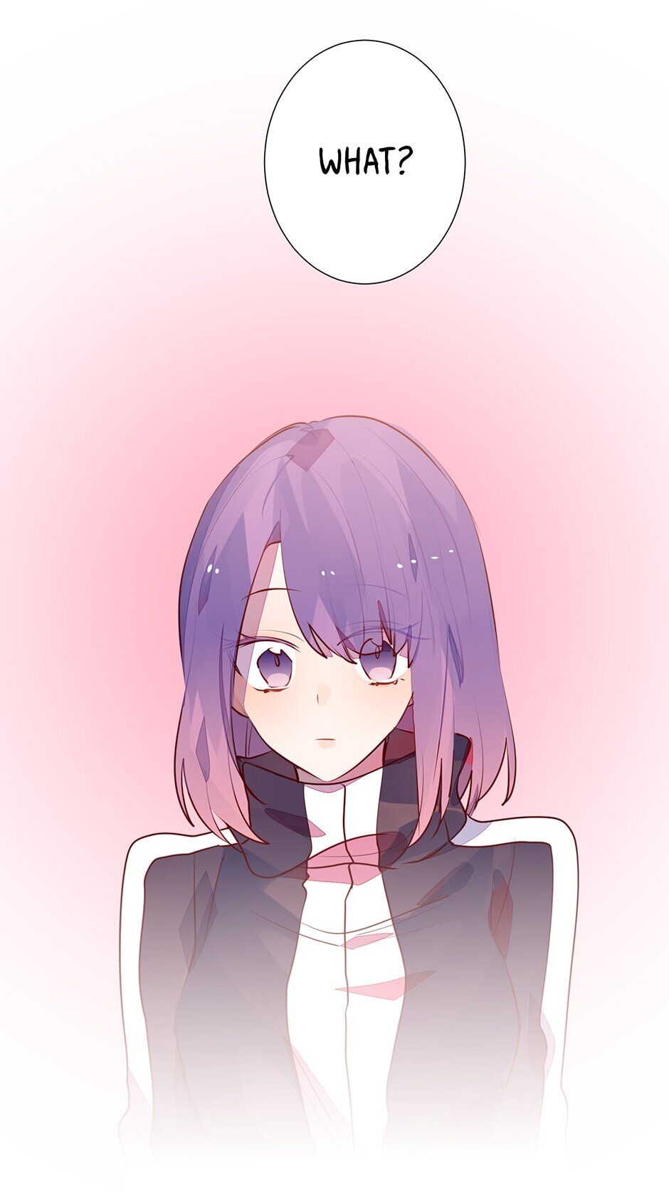 Page 32 of Chapter 83