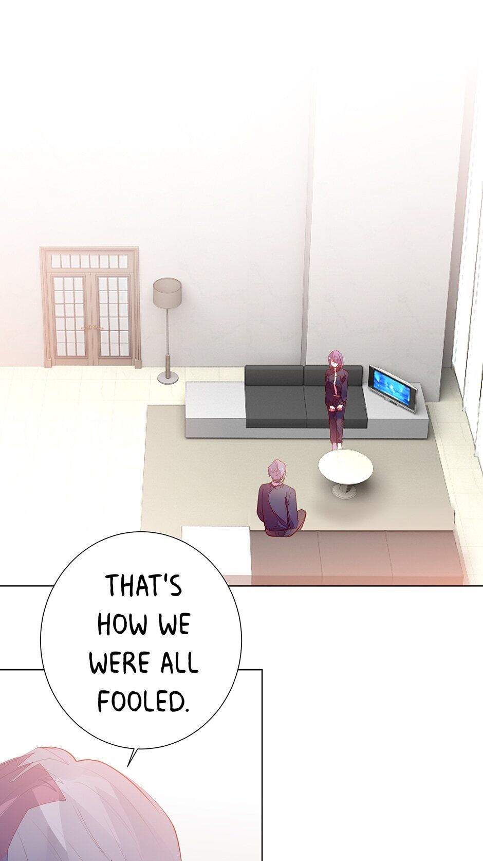 Page 2 of Chapter 84