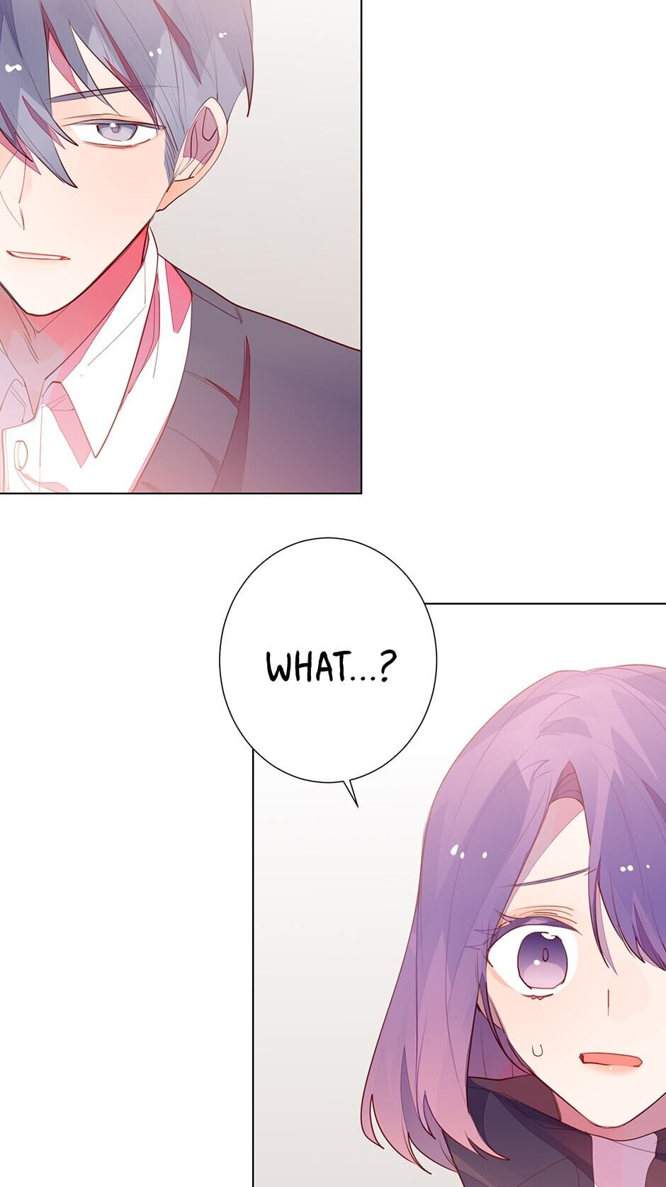 Page 3 of Chapter 84