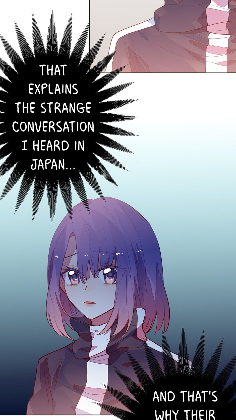 Page 4 of Chapter 84