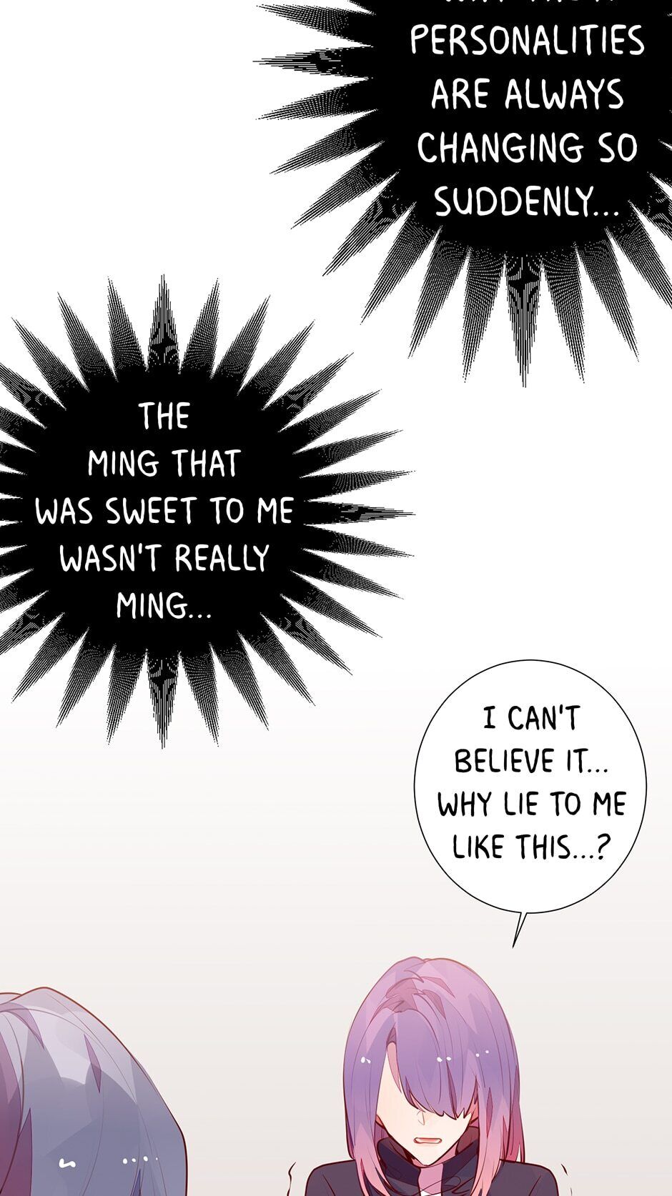 Page 5 of Chapter 84