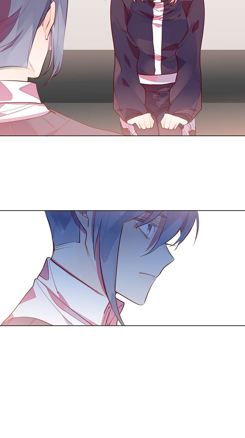 Page 6 of Chapter 84