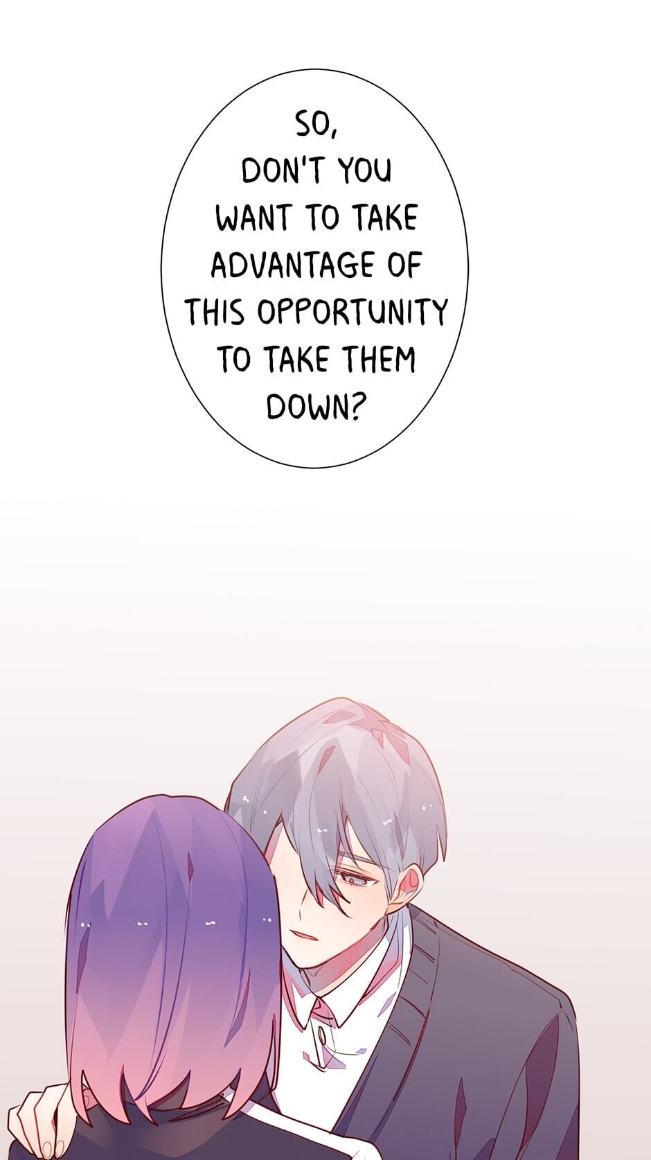 Page 7 of Chapter 84