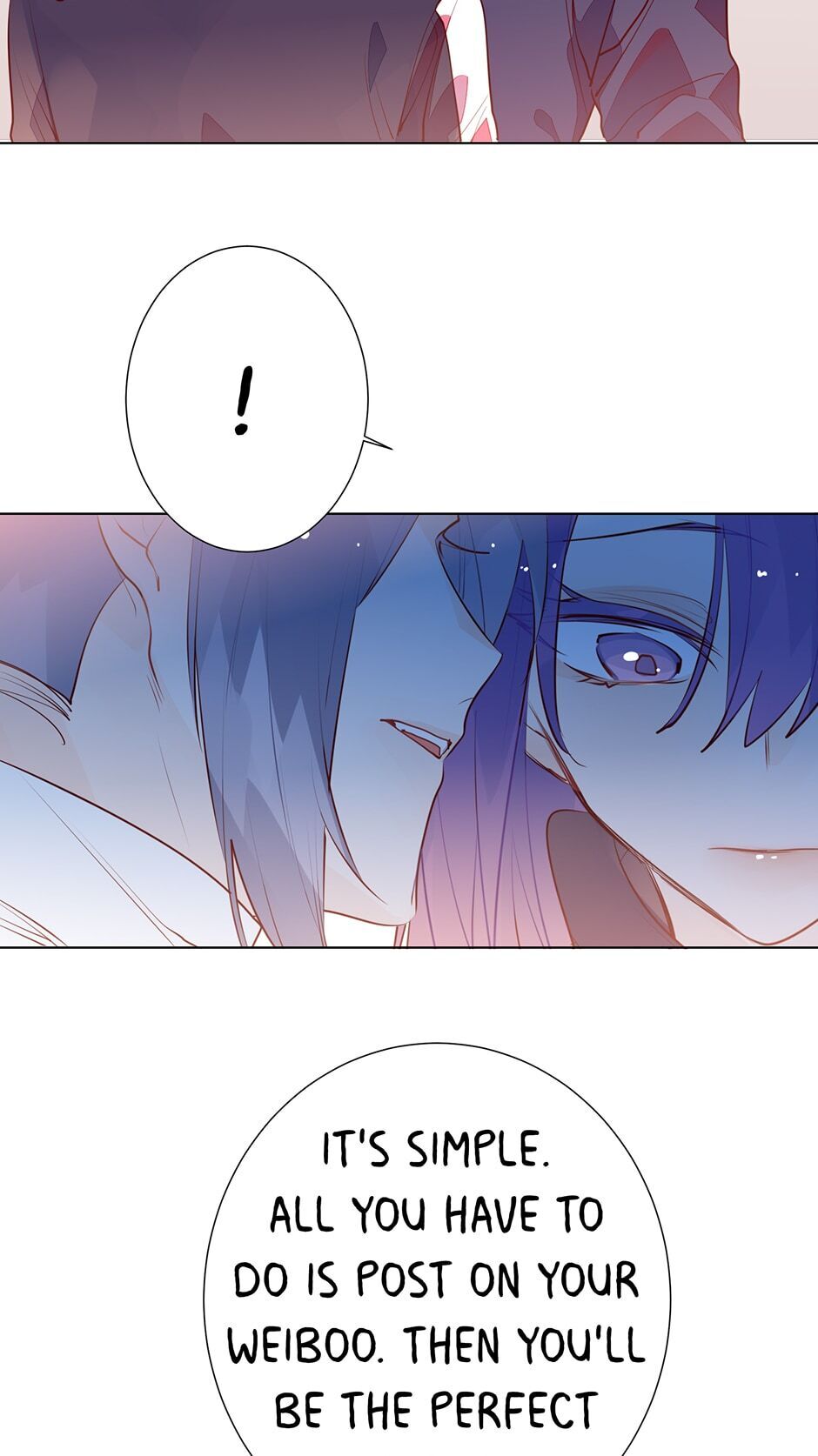 Page 8 of Chapter 84