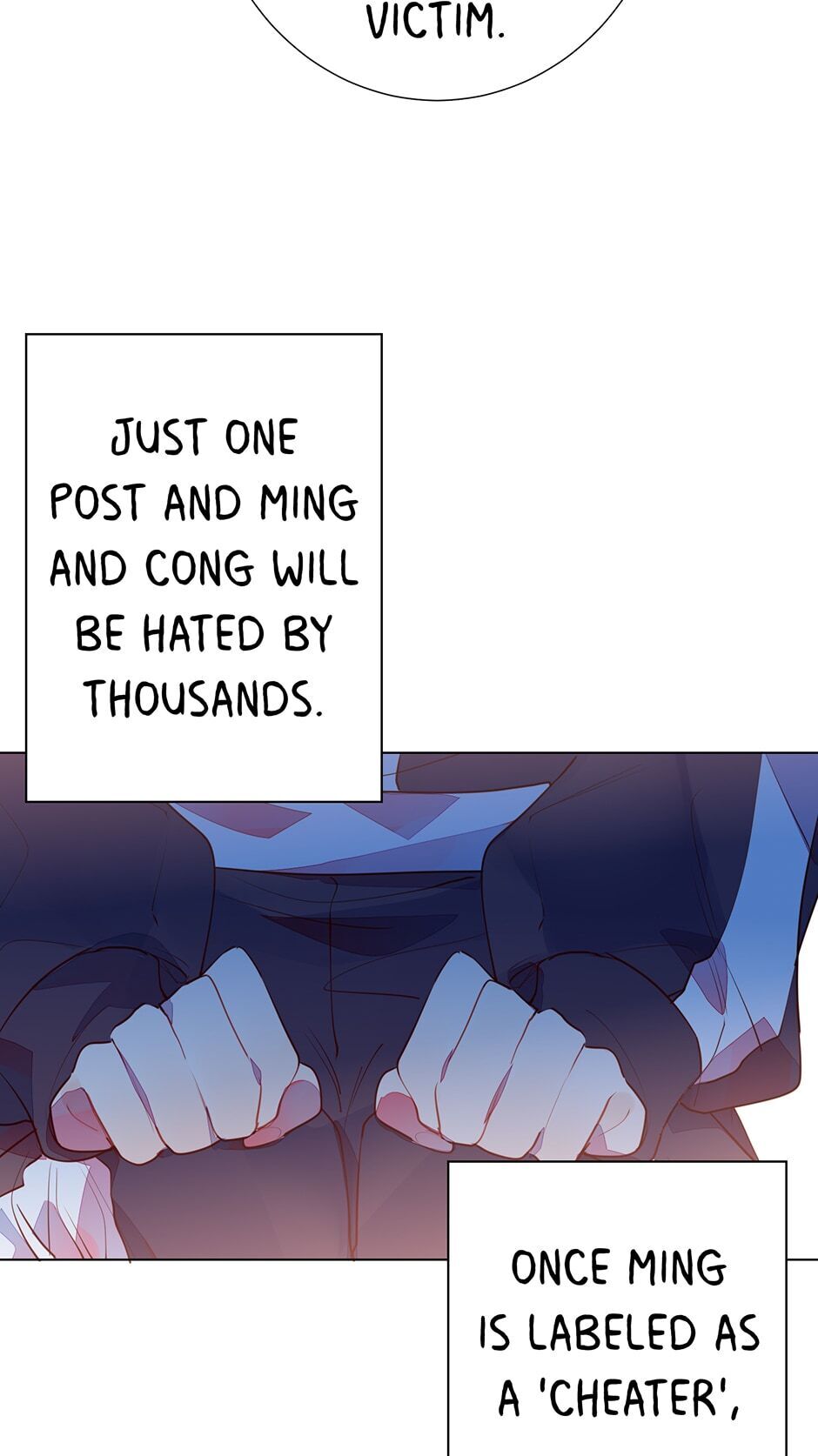 Page 9 of Chapter 84