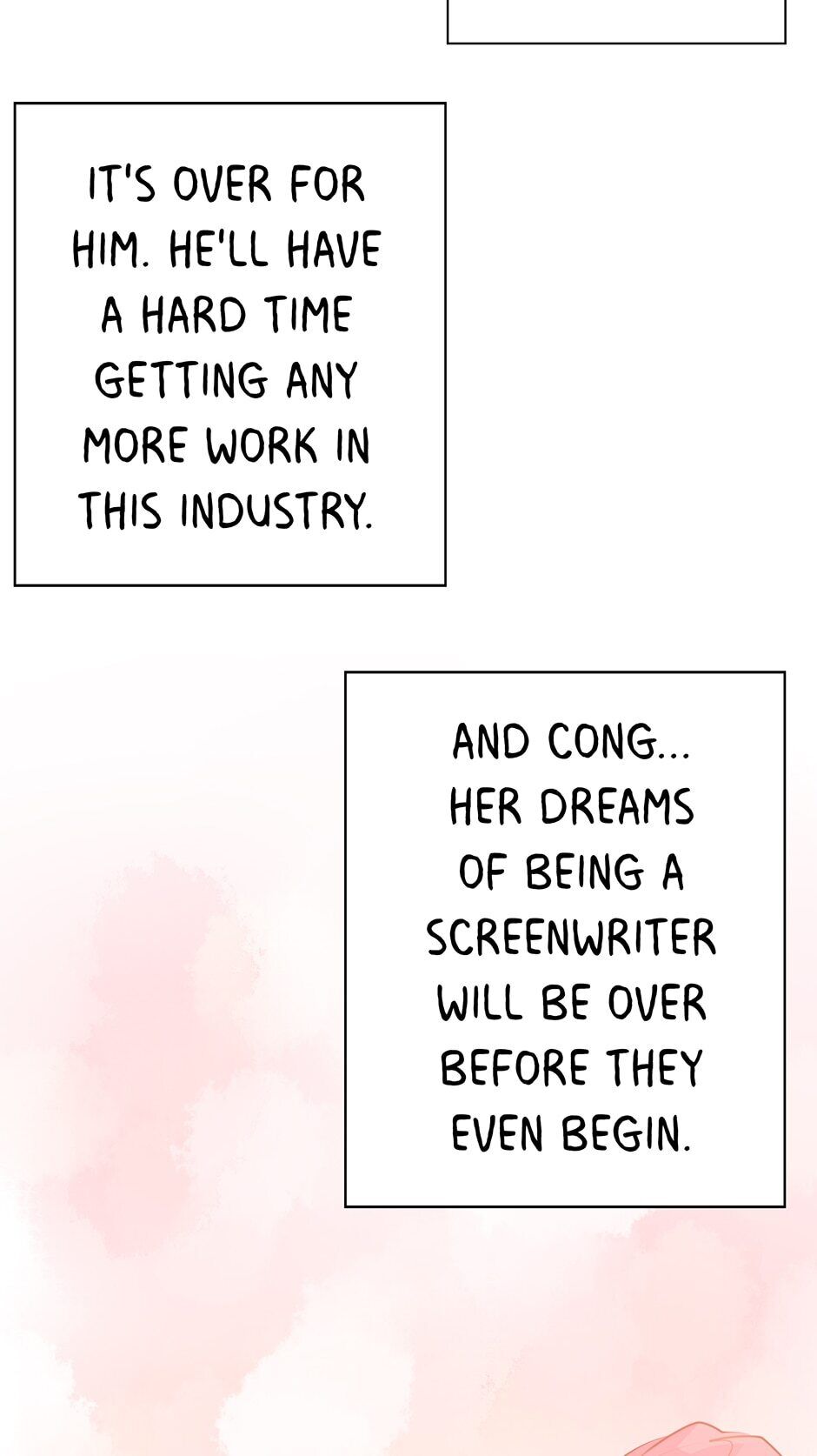 Page 10 of Chapter 84