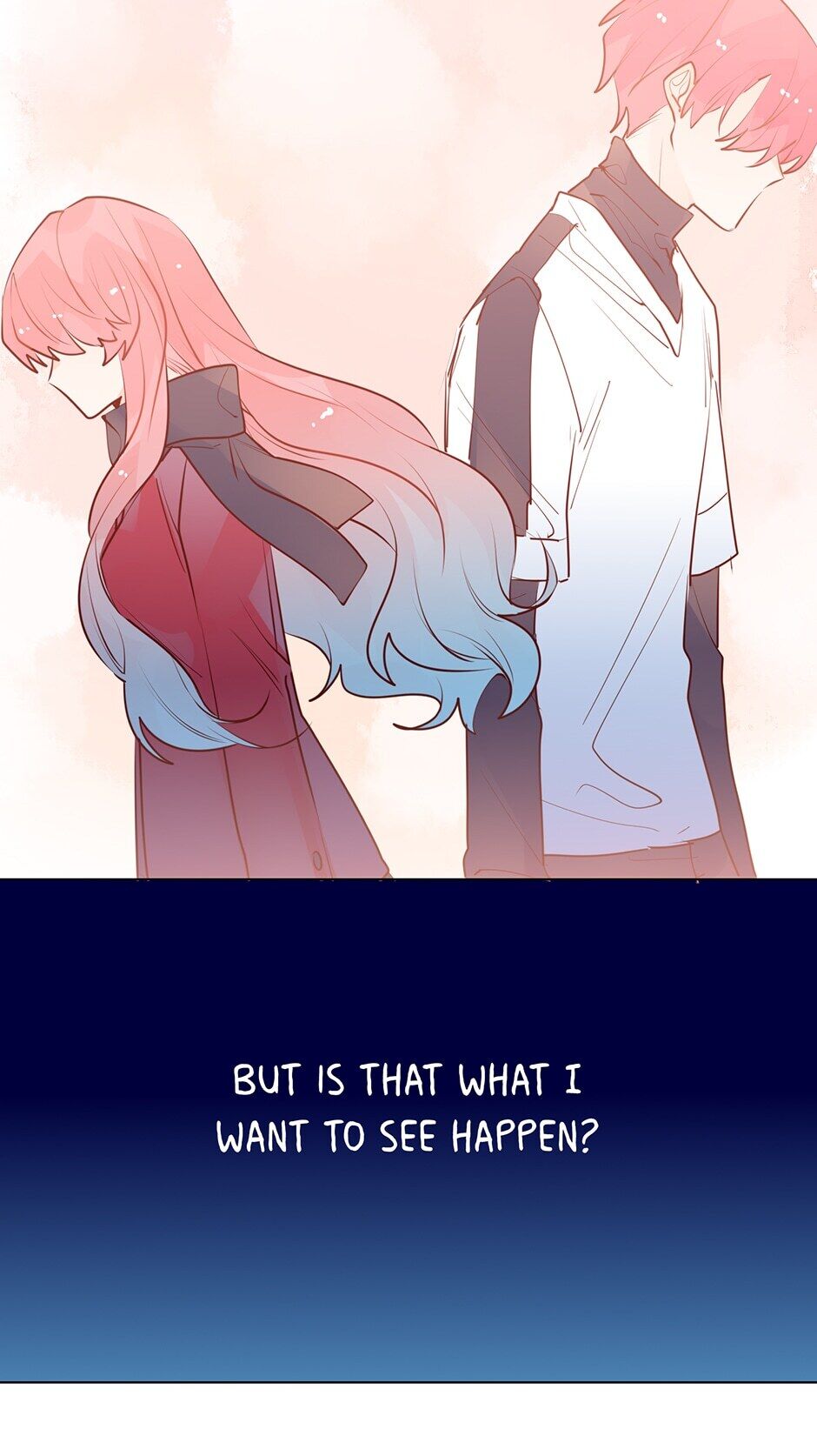 Page 11 of Chapter 84