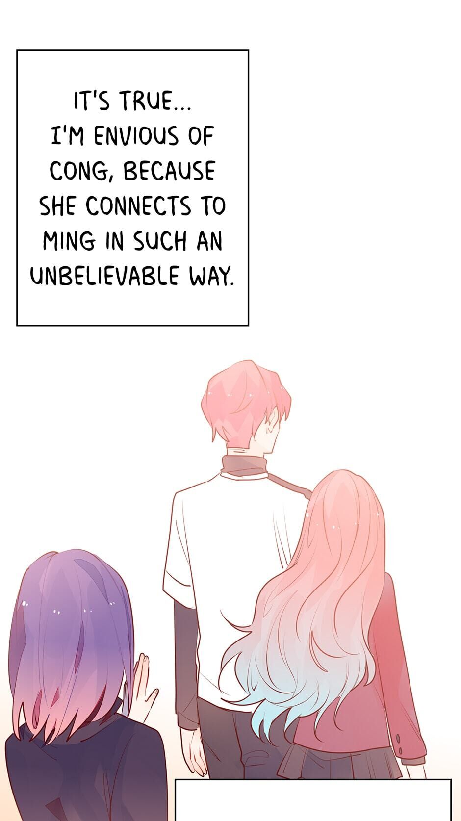 Page 12 of Chapter 84