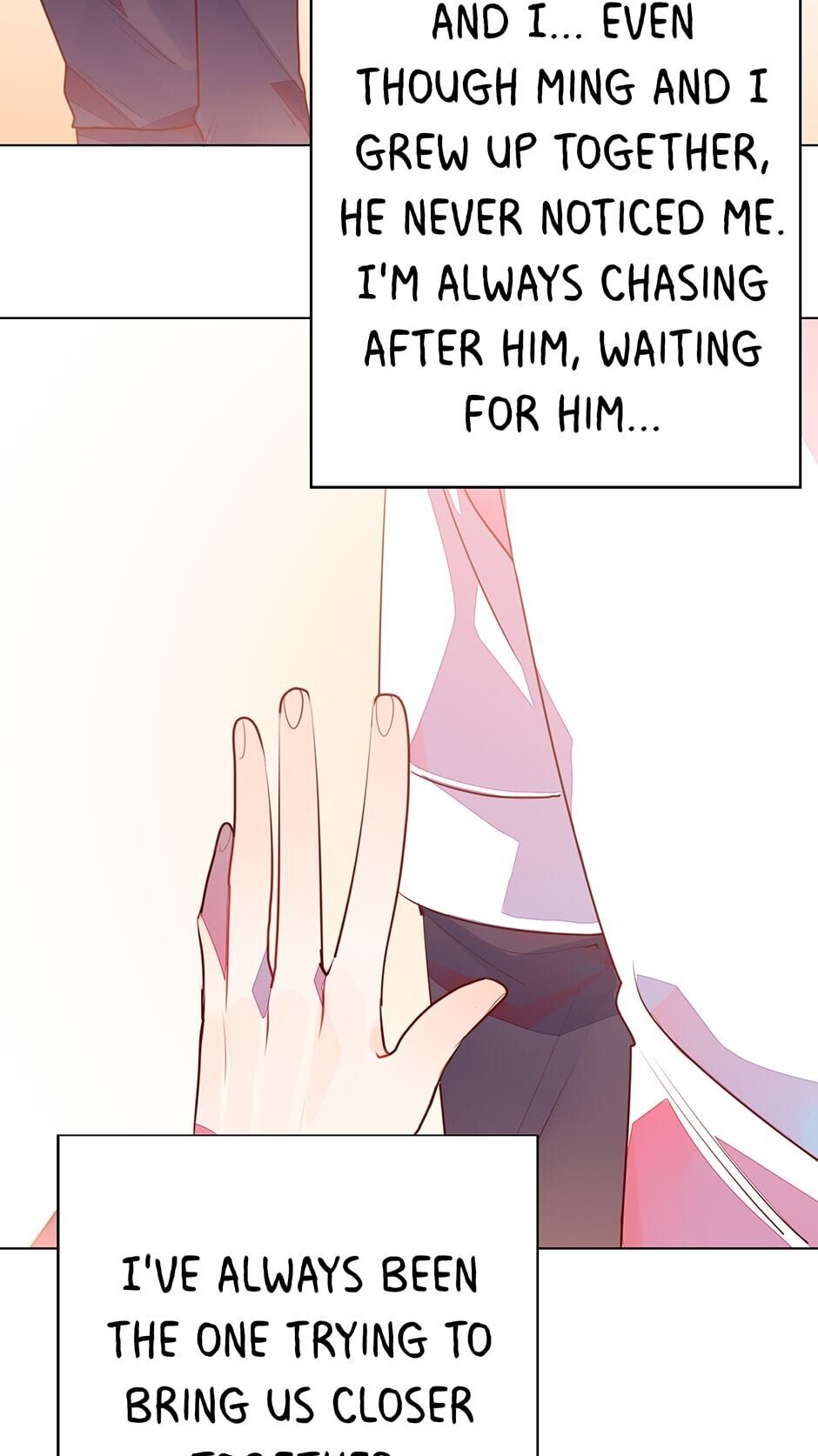 Page 13 of Chapter 84