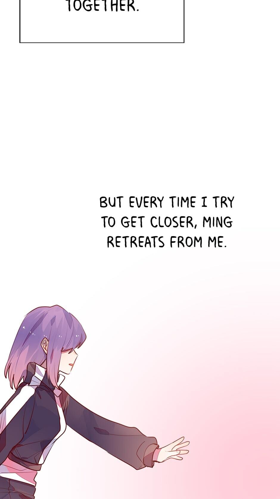 Page 14 of Chapter 84