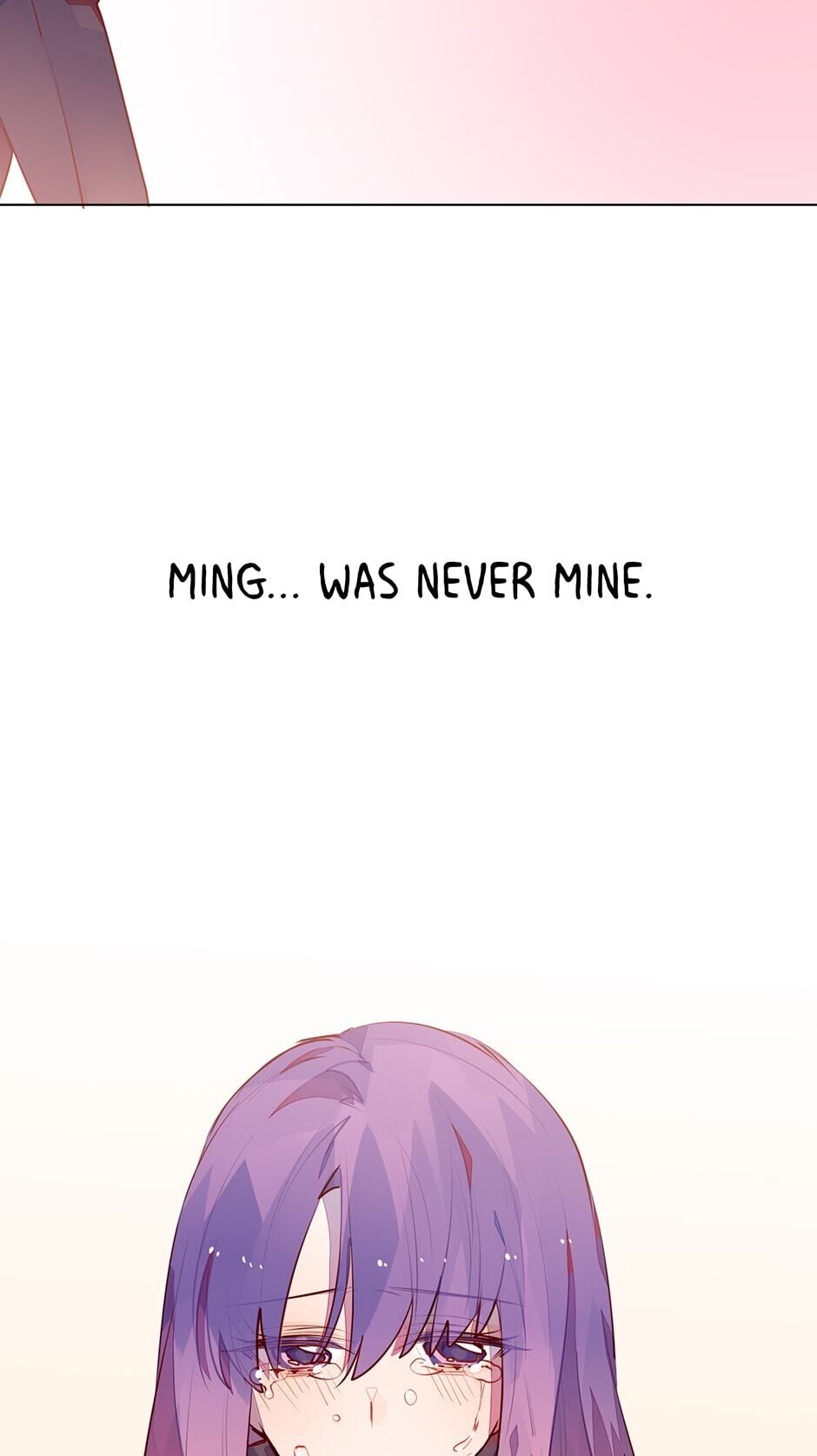 Page 15 of Chapter 84