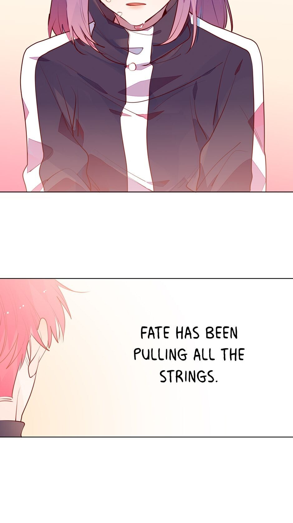 Page 16 of Chapter 84