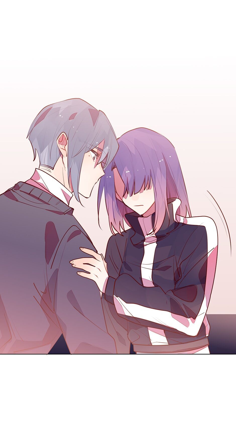 Page 17 of Chapter 84