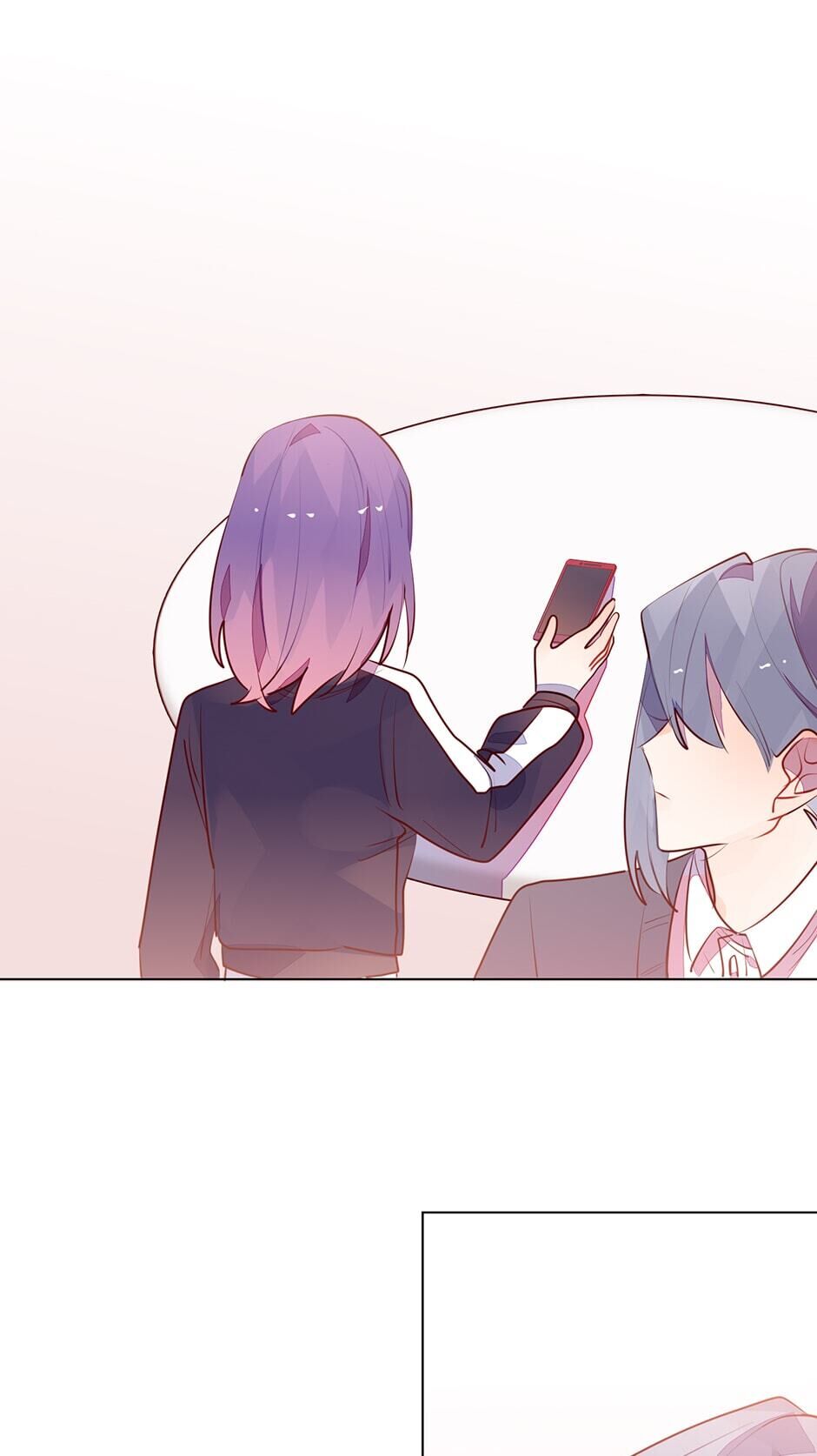 Page 18 of Chapter 84