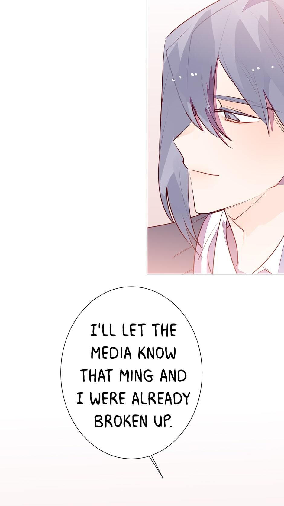 Page 19 of Chapter 84
