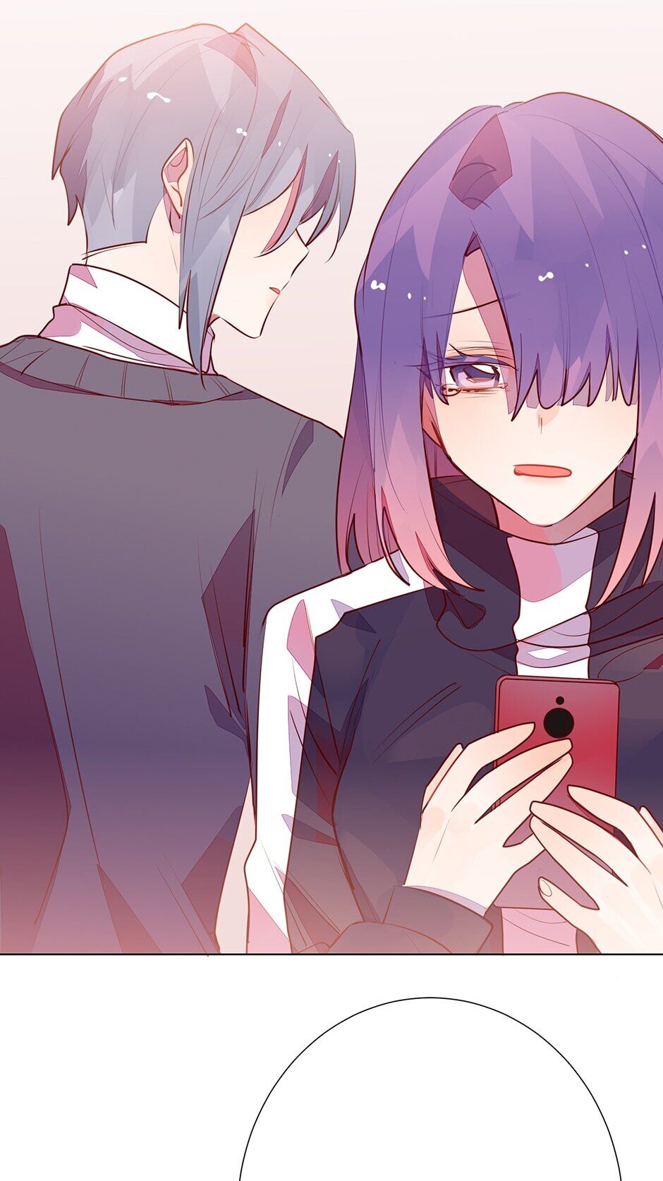 Page 20 of Chapter 84