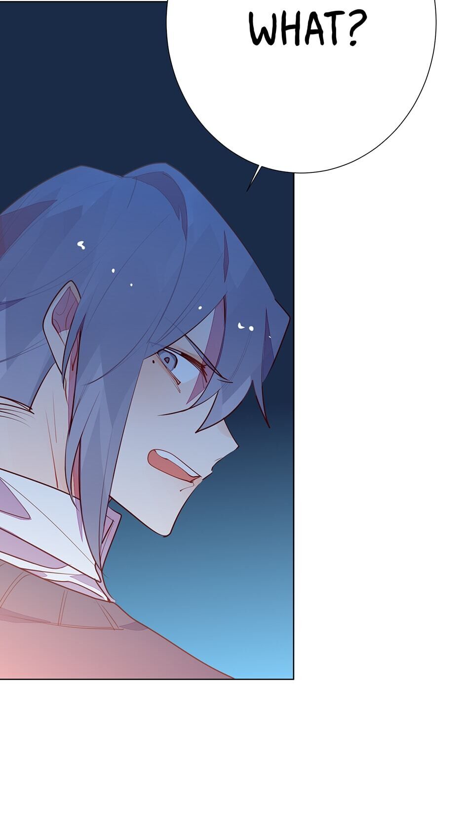 Page 21 of Chapter 84