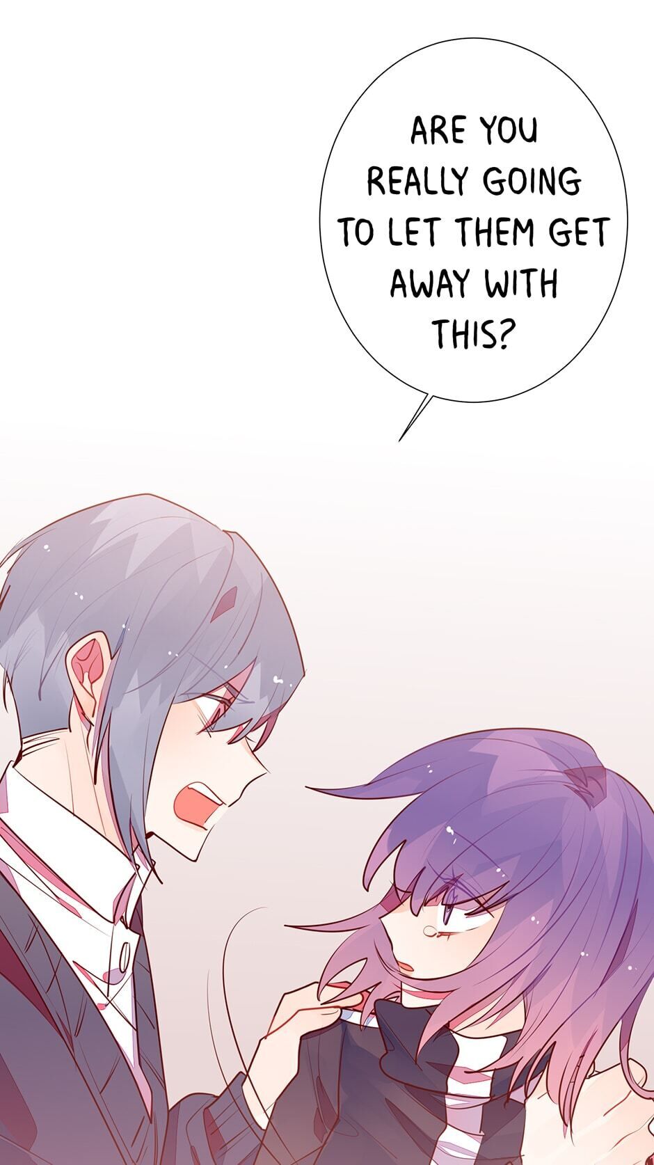 Page 22 of Chapter 84