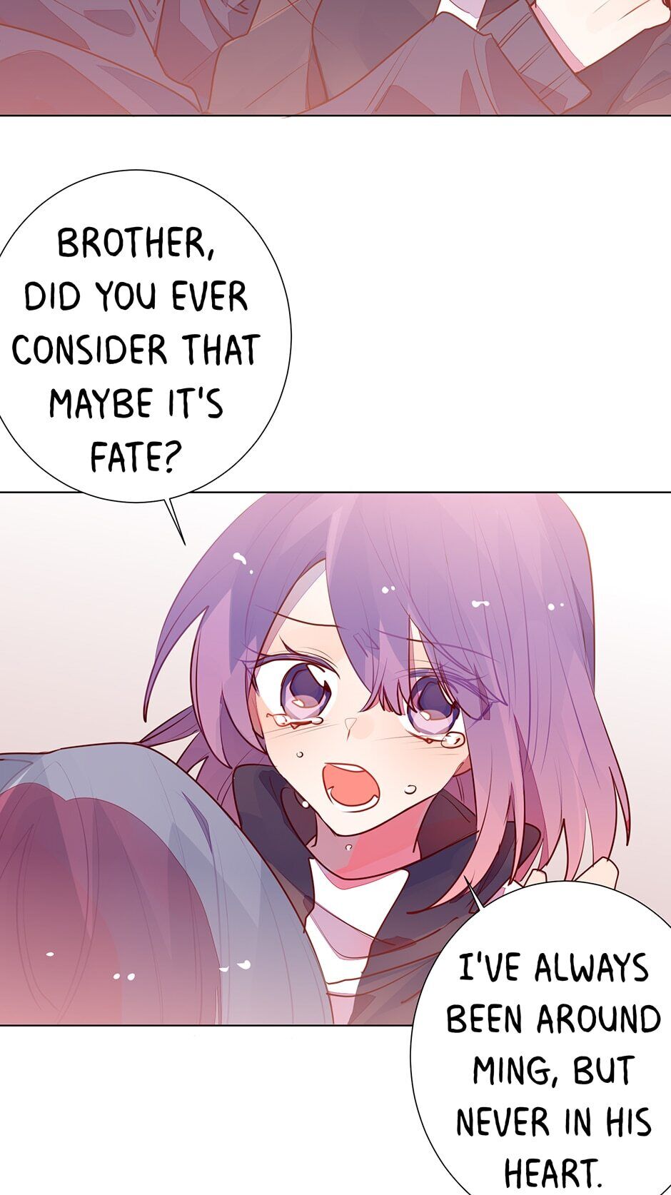Page 23 of Chapter 84