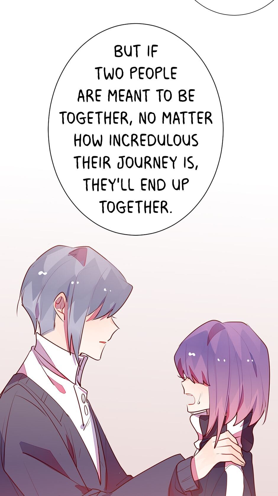 Page 24 of Chapter 84