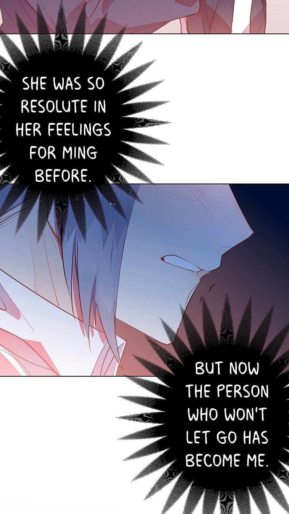 Page 25 of Chapter 84