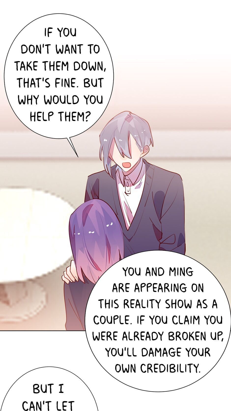 Page 27 of Chapter 84