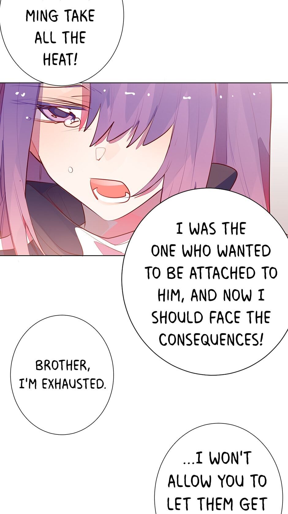 Page 28 of Chapter 84