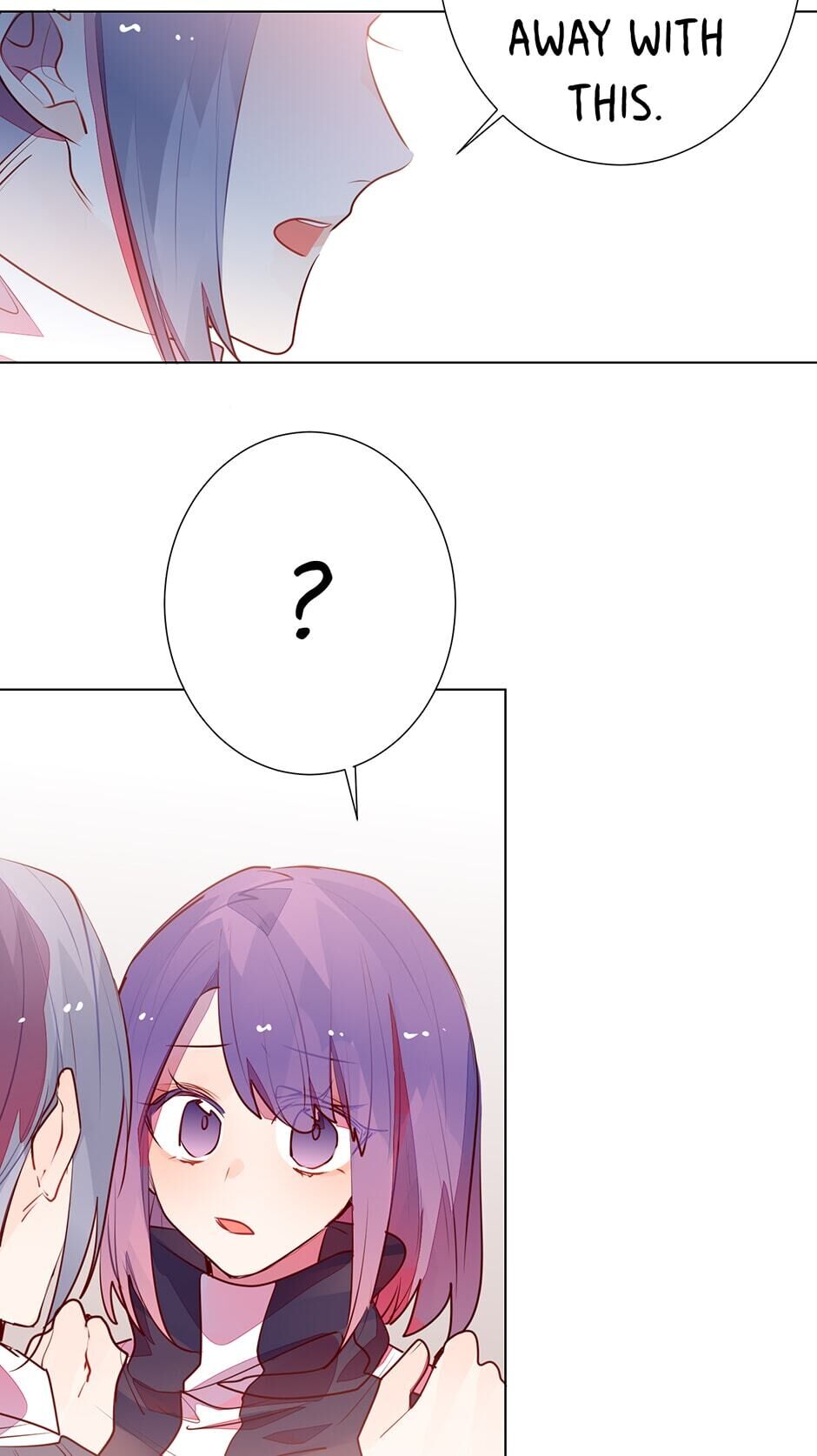 Page 29 of Chapter 84