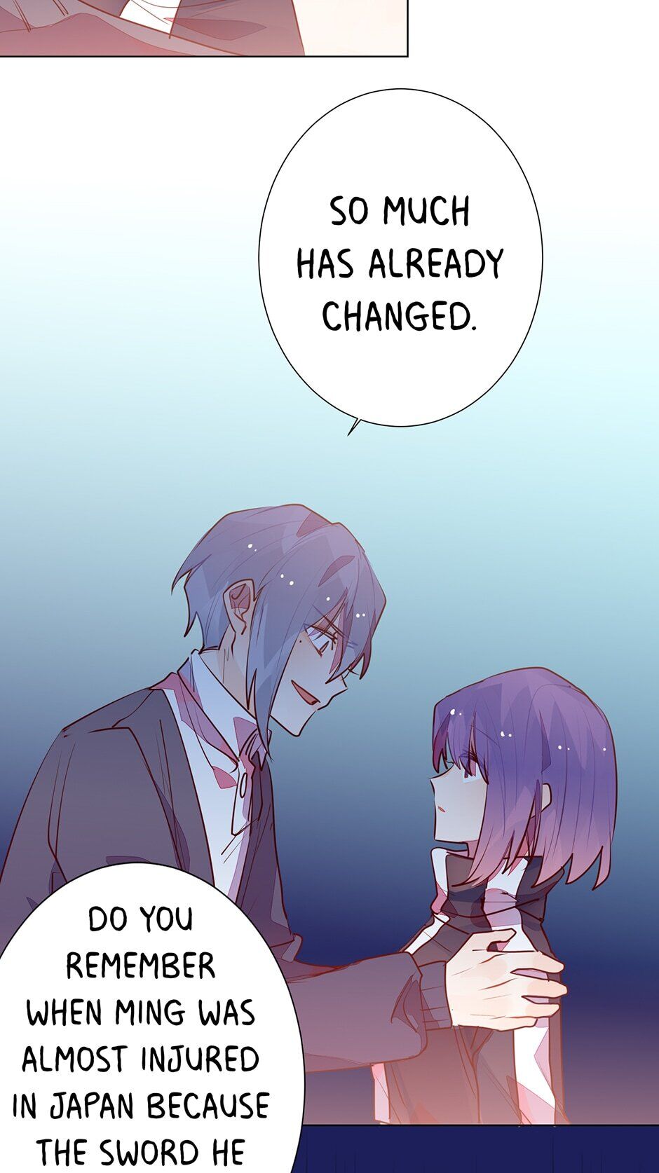 Page 30 of Chapter 84