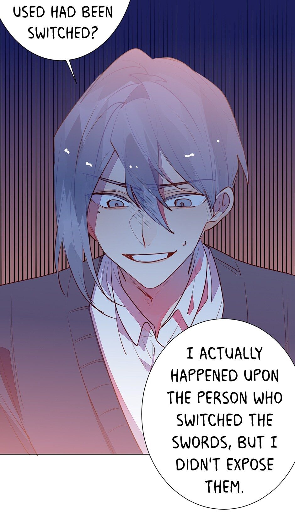 Page 31 of Chapter 84