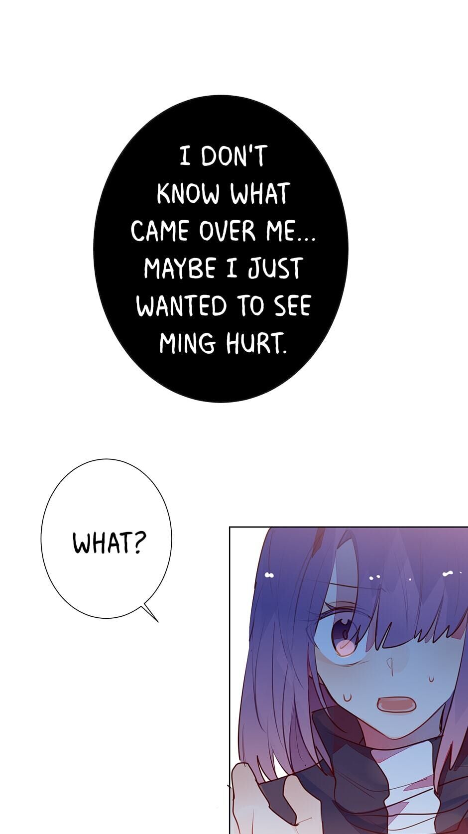 Page 32 of Chapter 84