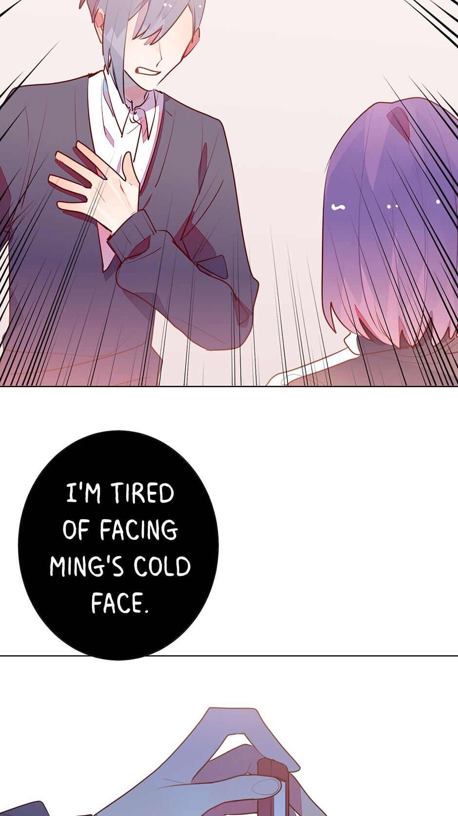 Page 34 of Chapter 84